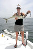 MG_2281.jpg