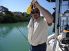 Macks_Back_2011_005.JPG