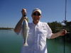 Macks_Back_2011_006.JPG