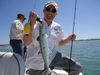 Macks_Back_2011_016.JPG