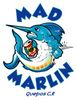Mad_Marlin_logo_250_pixels.jpg
