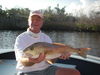 Maggeni_redfish_May_2011.jpg