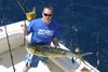 Mahi3.jpg