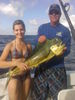 Mahi_Mahi_Canadian.jpg