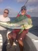 Mahi_Mahi_Monster.jpg