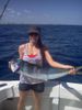 Mahi_Mahi_Nancy.jpg