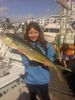 Mahi_Mahi_Rachel2.jpg