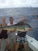 Mahi_Mahi_Tony2.jpg