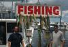 Mahi_Wahoo_Scott.jpg