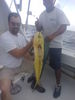 Mahi_mahi_little_boy_2.jpg