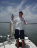 Manny_and_a_nice_Redfish.JPG