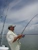 Manuel_with_a_nice_redfish_on_the_line_.JPG