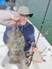 Marc_n_gag_grouper.jpg