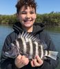 March2018AndrewSheepshead.jpg