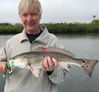 March2019_Ken_Redfish_9_spot.jpg