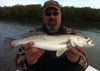 March_2013_Dave_EdgeTrout.jpg