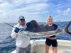 March_2025_fishing.jpg