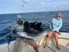 March_2025_fishing2.jpg