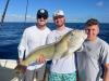 March_2025_fishing3.jpg
