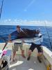 March_2026_Sailfish.JPG