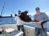 March_2026_Sailfish2.jpeg