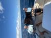 March_2026_Sailfish4.jpeg