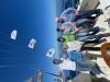 March_2026_Sailfish_flags.jpeg