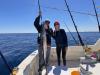 March_2026_Wahoo.jpeg