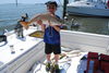 March_26th_2010_Fishing_003.jpg