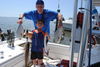 March_26th_2010_Fishing_005.jpg