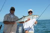 March_Fishing_Kings_023.JPG