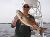 March_charter_pictures_002.jpg