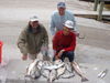 March_charter_pictures_003.jpg