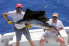 Marcum_day_1_2011-_Kenny_sailfish.jpg