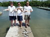 Marcus_Michael_n_Alan_n_North_Bay_catch1.jpg