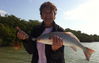 Marj_s_redfish_Photo_Capt_Rob_Modys.JPG