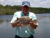 MarkMiller-16in-flounder.JPG