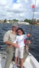 Mark_B_n_Natalie_n_Mangrove_Snapper.jpg