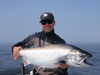 Mark_Lucius_Chinook_Salmon_July_2011.JPG