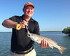 Mark_Redfish_Photo_Capt_Rob_Modys.JPG