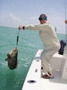 Mark_and_his_goliath_grouper.jpg