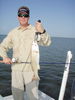 Mark_and_his_redfish.jpg