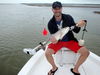 Mark_n_redfish_2.jpg