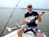 Mark_n_redfish_3.jpg
