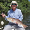 Mark_n_redfish_31.jpg