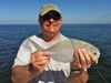 Mark_s_pompano_Photo_Capt_Rob_Modys.JPG