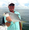 Mark_with_a_Pompano.jpg