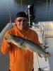 Mark_with_a_snook_on_fly_fishing_guide_trip_tampa_bay.JPG
