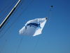 Marlin_flag.JPG