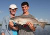 Martha_and_Conner_Manco_29_inch_redfish_Photo_Capt_Alex_Dolinski.jpg